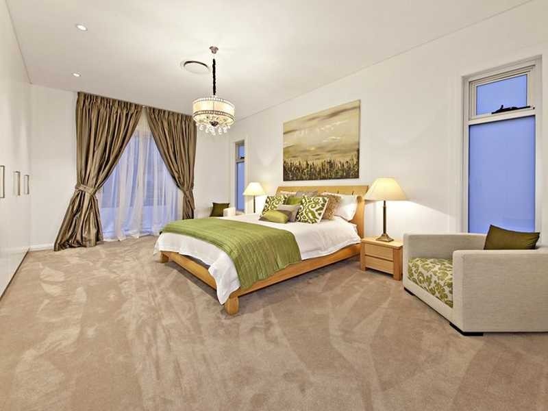 41 Highgate Street, Strathfield NSW 2135