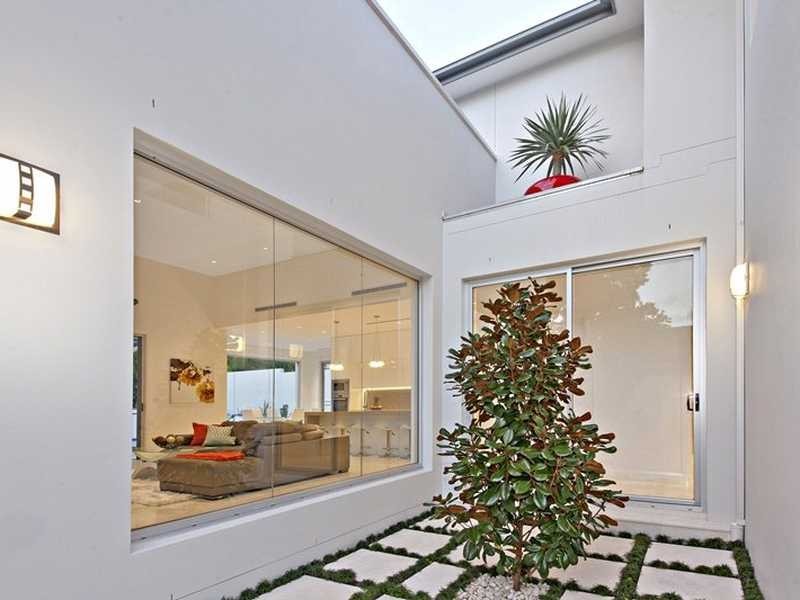 41 Highgate Street, Strathfield NSW 2135