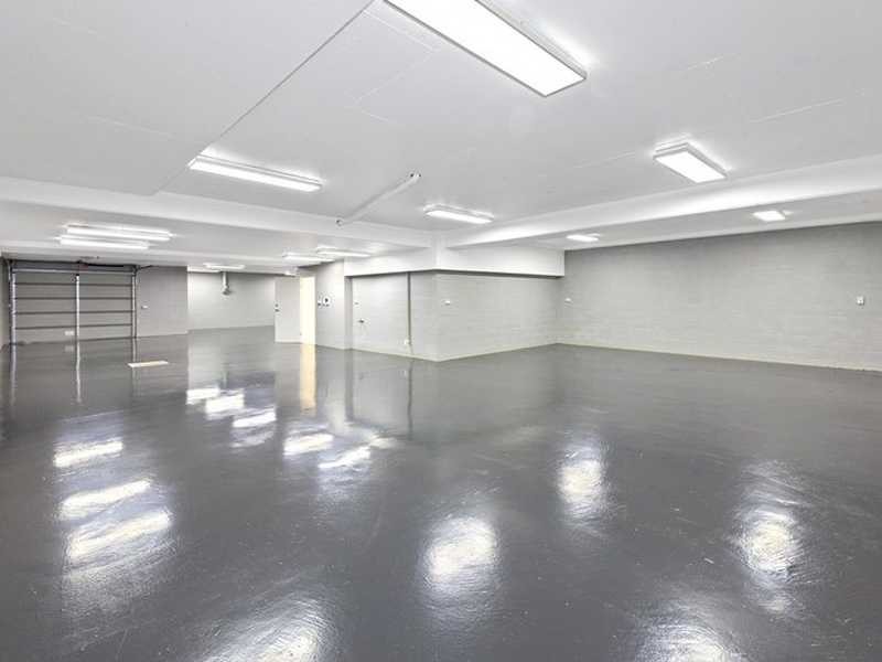 41 Highgate Street, Strathfield NSW 2135