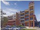 6/143-145 Parramatta Road, Concord NSW 2137