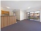 6/143-145 Parramatta Road, Concord NSW 2137