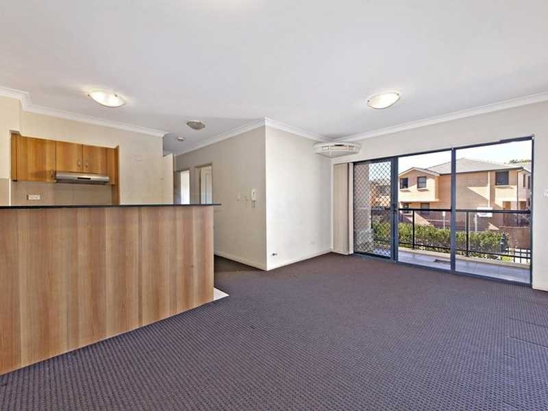 6/143-145 Parramatta Road, Concord NSW 2137