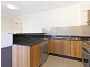 6/143-145 Parramatta Road, Concord NSW 2137