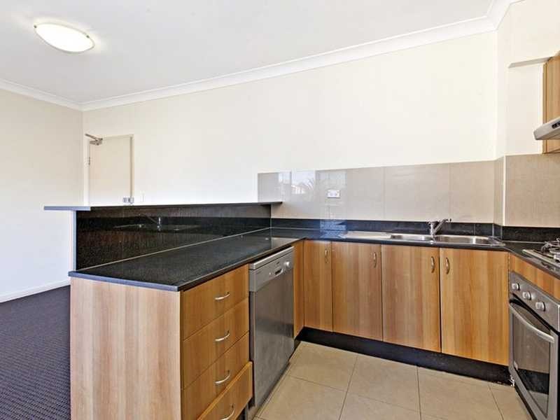6/143-145 Parramatta Road, Concord NSW 2137