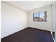 6/143-145 Parramatta Road, Concord NSW 2137