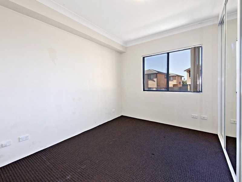 6/143-145 Parramatta Road, Concord NSW 2137