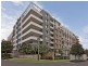 318/37 Amalfi Drive, Wentworth Point NSW 2127