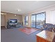 114/29-31 Third Avenue, Blacktown NSW 2148