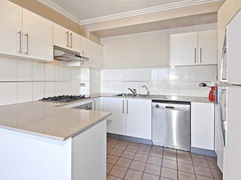 114/29-31 Third Avenue, Blacktown NSW 2148