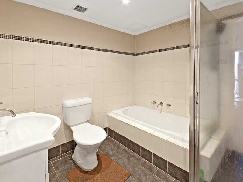 114/29-31 Third Avenue, Blacktown NSW 2148