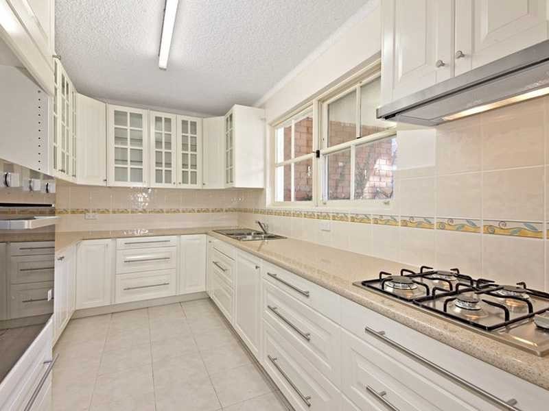 18/62-66 Burlington Road, Homebush NSW 2140