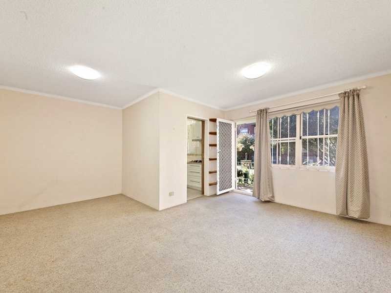 18/62-66 Burlington Road, Homebush NSW 2140