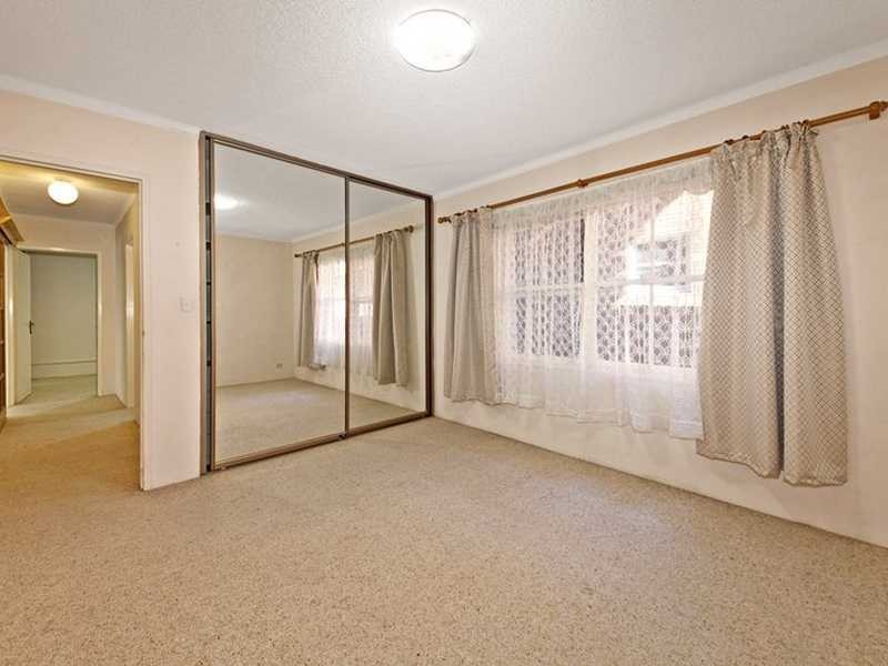 18/62-66 Burlington Road, Homebush NSW 2140