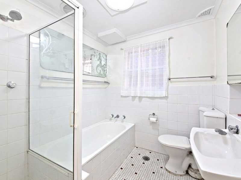 18/62-66 Burlington Road, Homebush NSW 2140