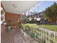 18/62-66 Burlington Road, Homebush NSW 2140