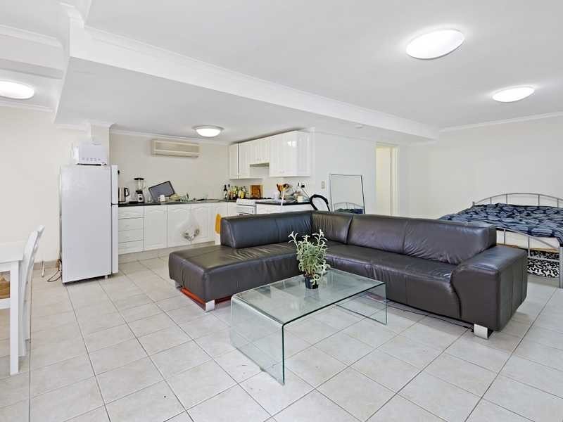 42/2-8 Beresford Road, Strathfield NSW 2135