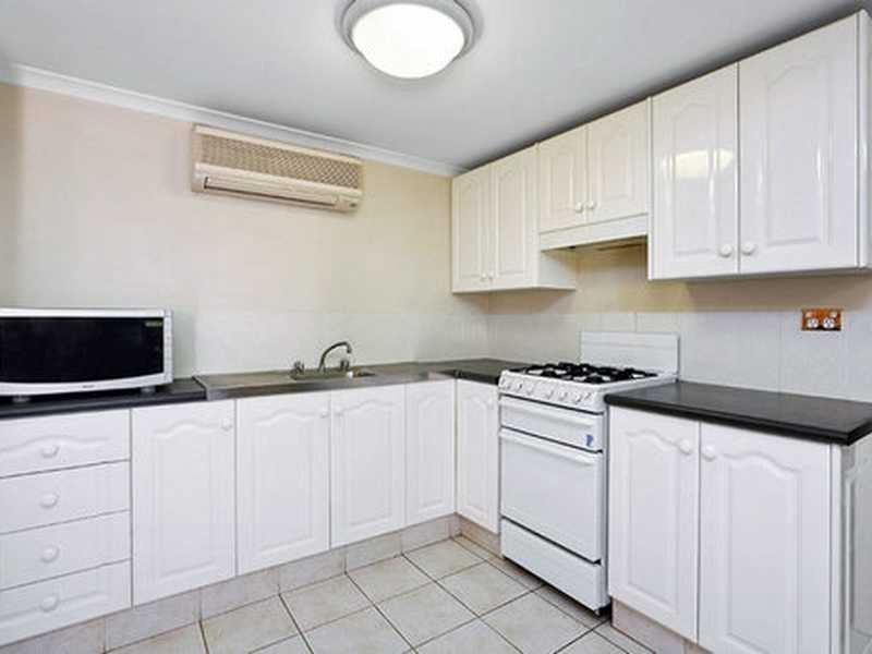 42/2-8 Beresford Road, Strathfield NSW 2135