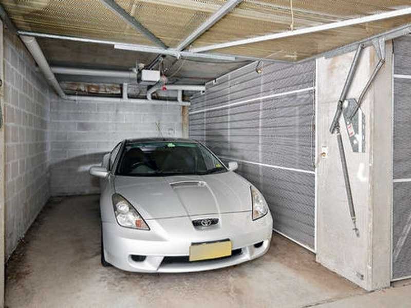 42/2-8 Beresford Road, Strathfield NSW 2135