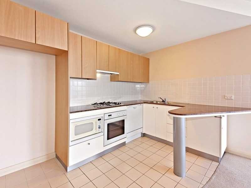 48/27-29 Bennelong Parkway, Wentworth Point NSW 2127