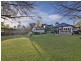 52 Barker Road, Strathfield NSW 2135