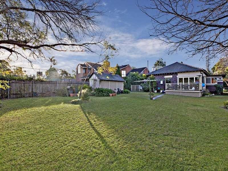 52 Barker Road, Strathfield NSW 2135