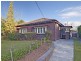 52 Barker Road, Strathfield NSW 2135