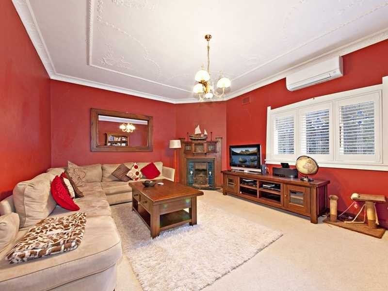 52 Barker Road, Strathfield NSW 2135