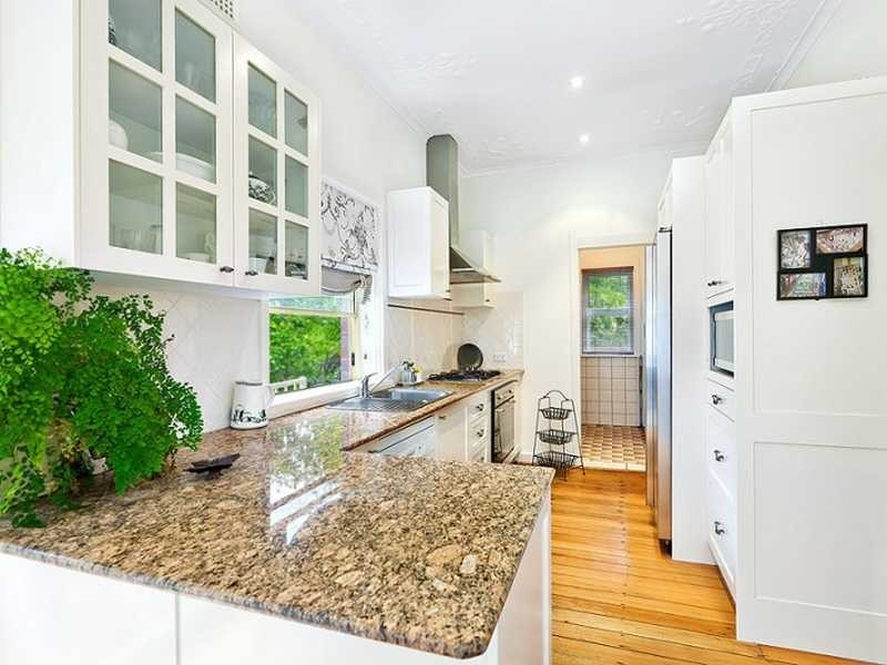 52 Barker Road, Strathfield NSW 2135