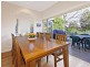 52 Barker Road, Strathfield NSW 2135