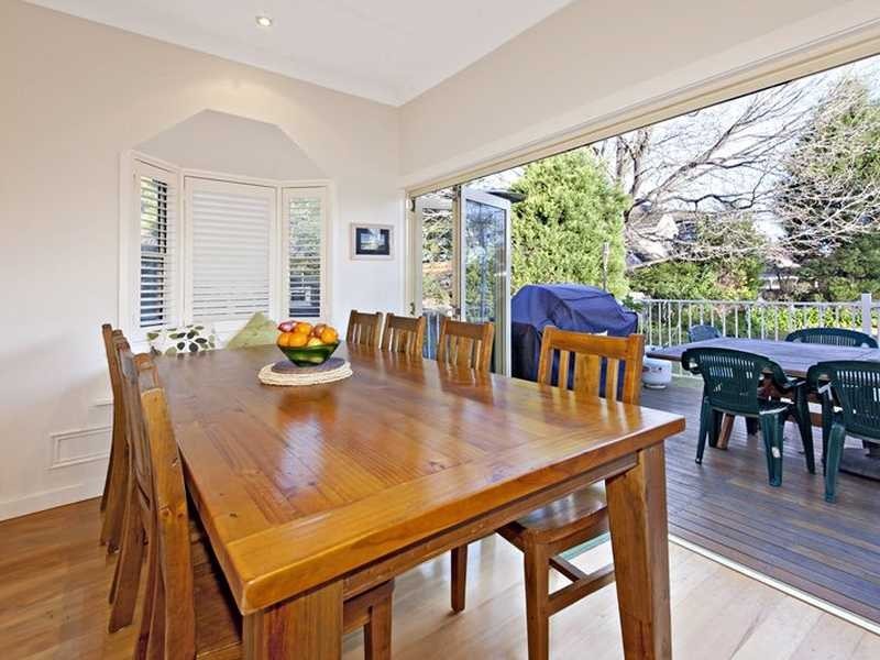 52 Barker Road, Strathfield NSW 2135