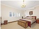 52 Barker Road, Strathfield NSW 2135
