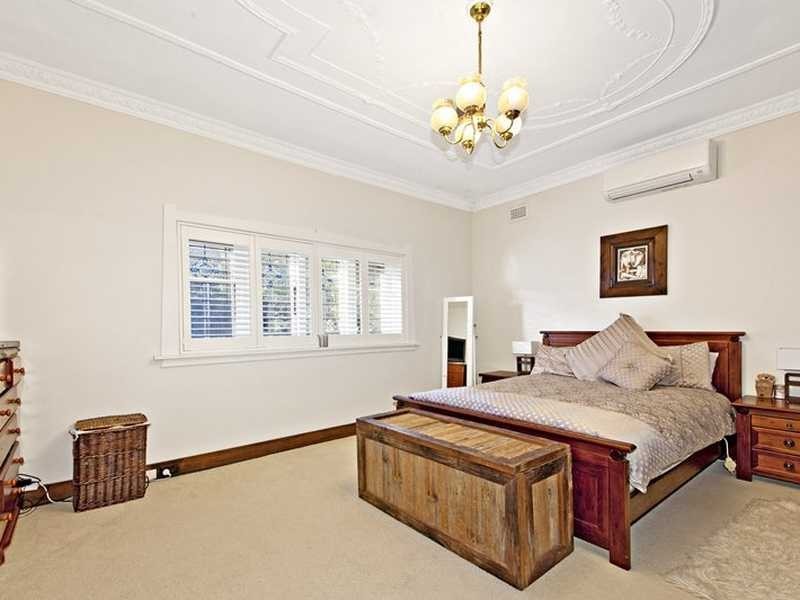 52 Barker Road, Strathfield NSW 2135