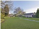 52 Barker Road, Strathfield NSW 2135