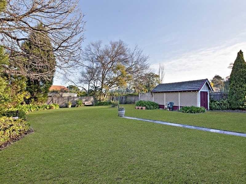 52 Barker Road, Strathfield NSW 2135