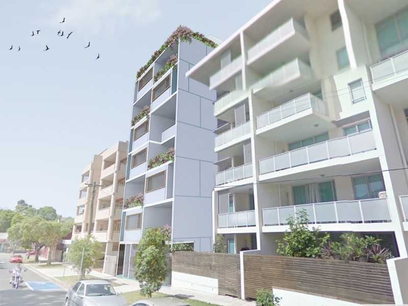 6 Station Street, Homebush NSW 2140