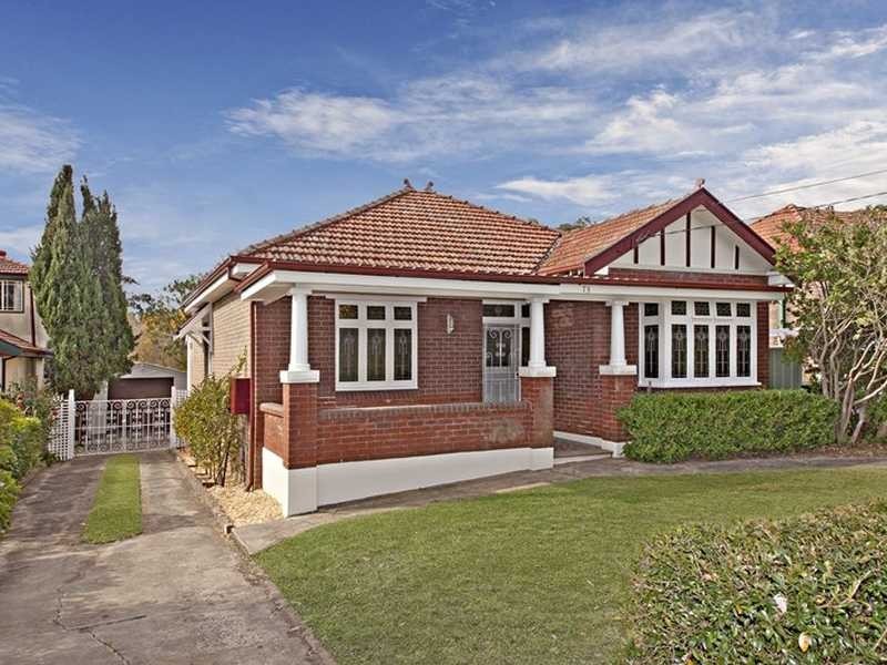 73 Broughton Road, Strathfield NSW 2135