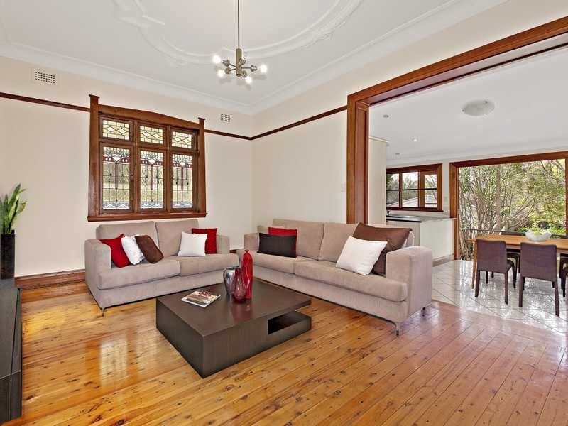 73 Broughton Road, Strathfield NSW 2135