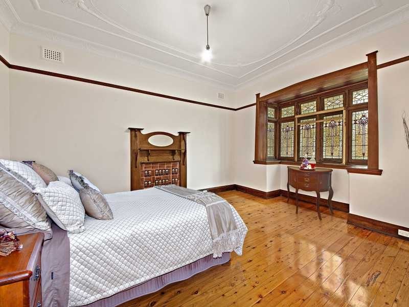 73 Broughton Road, Strathfield NSW 2135