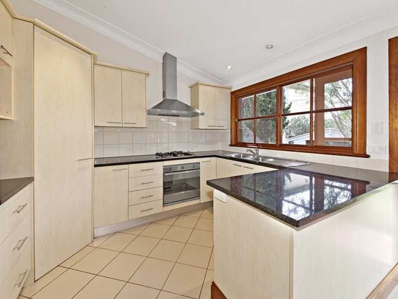 73 Broughton Road, Strathfield NSW 2135