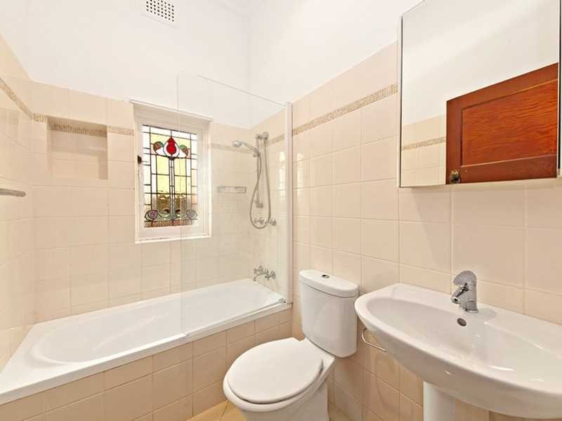 73 Broughton Road, Strathfield NSW 2135