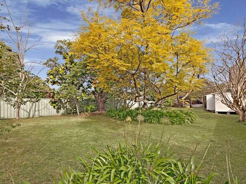 73 Broughton Road, Strathfield NSW 2135