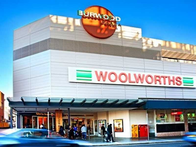 0 Pre-Market Release, Burwood NSW 2134