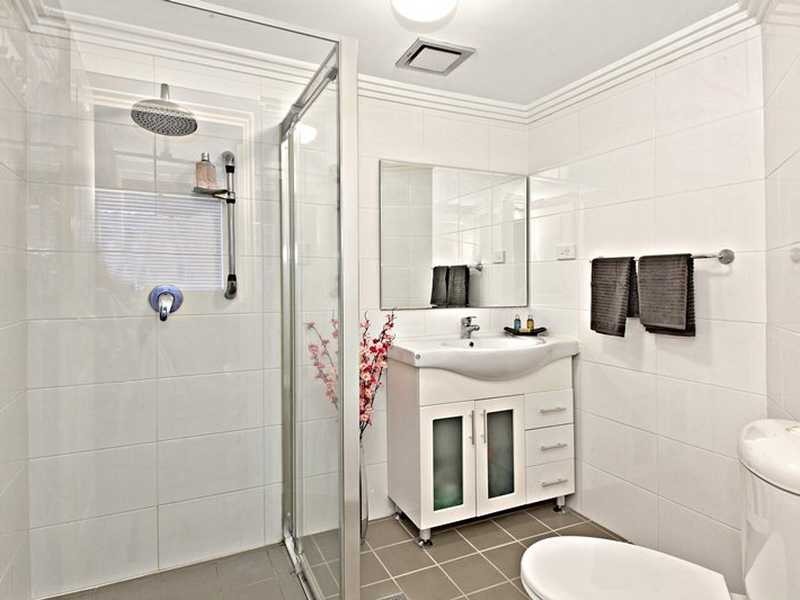 29/52-58 Courallie Avenue, Homebush West NSW 2140