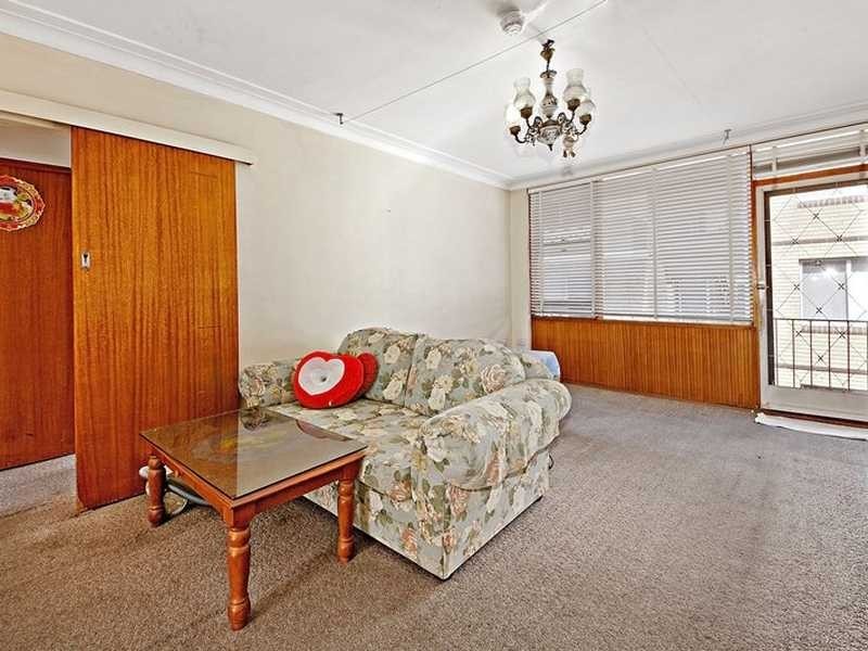 4/31 Alt Street, Ashfield NSW 2131