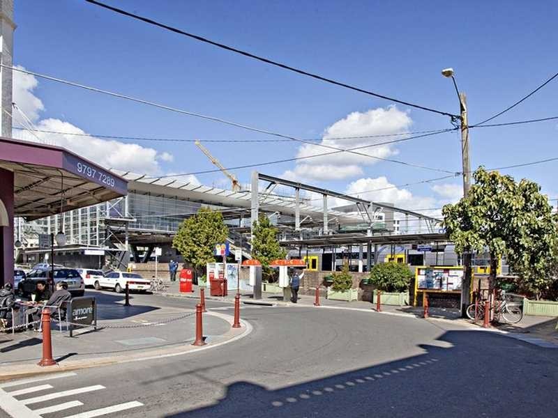 4/31 Alt Street, Ashfield NSW 2131