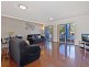 1/52-58 Courallie Avenue, Homebush West NSW 2140