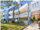 1/52-58 Courallie Avenue, Homebush West NSW 2140