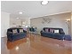 1/52-58 Courallie Avenue, Homebush West NSW 2140