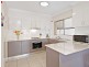 1/52-58 Courallie Avenue, Homebush West NSW 2140