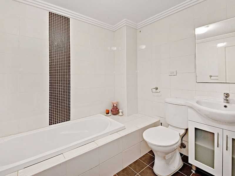 1/52-58 Courallie Avenue, Homebush West NSW 2140